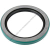 CHR 32397 OIL SEAL