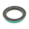 CHR 32500 GREASE SEAL, UNITIZED, PINION