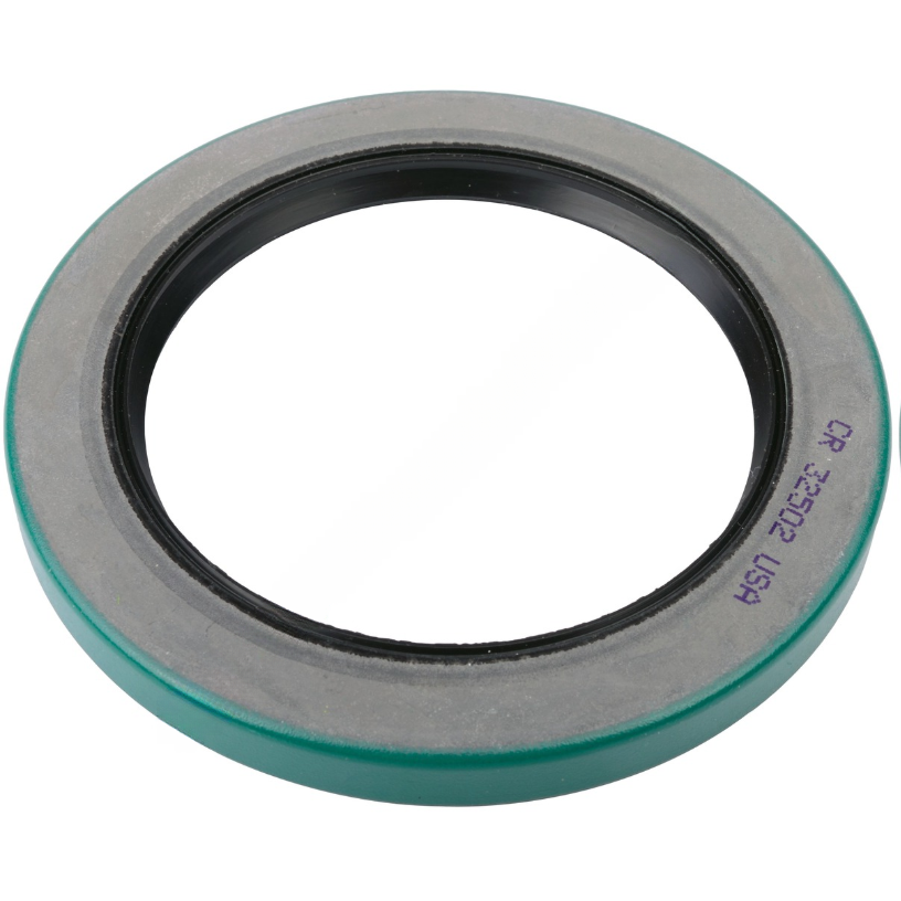 CHR 32502 SEAL