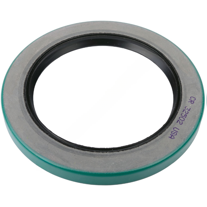CHR 32502 SEAL