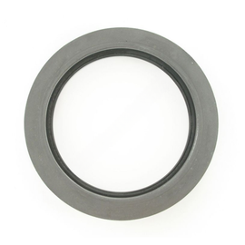 CHR 34384XT SCOTSEAL 15000LB DRV AXLE FORD F-SERIES