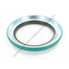 CHR 34387 OIL SEAL