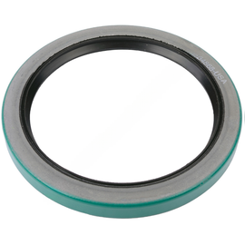 CHR 34868 SEAL