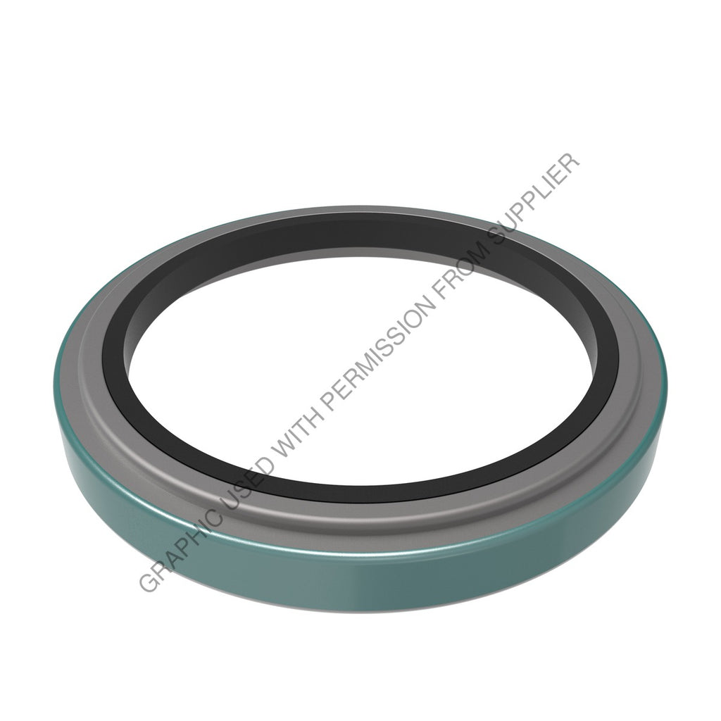 CHR 34980 OIL SEAL