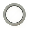 CHR 35058PRO STEER AXLE-SKF SCOTSEALPRO