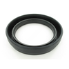CHR 35058 SEAL-OIL,FR STEER,SCOTSEAL PLUS XL