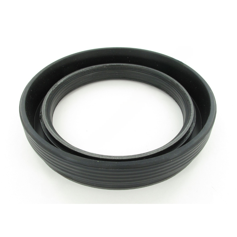 CHR 35058 SEAL-OIL,FR STEER,SCOTSEAL PLUS XL