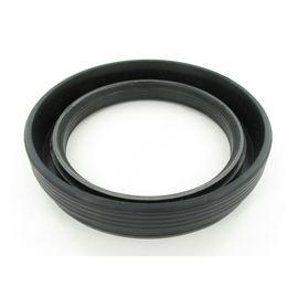 CHR 35058 SEAL-OIL,FR STEER,SCOTSEAL PLUS XL