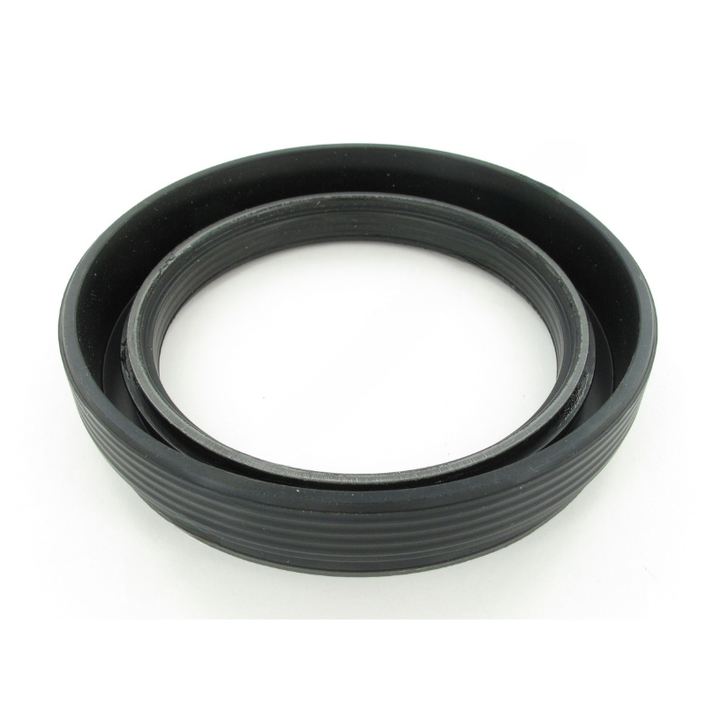 CHR 35058 SEAL-OIL,FR STEER,SCOTSEAL PLUS XL