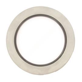 CHR 39426XT SCOTSEAL FRONT AXLE VOLVO FA 7.5