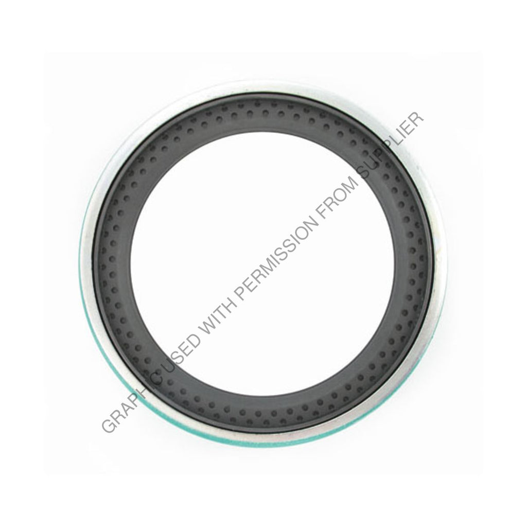 CHR 40040 OIL SEAL