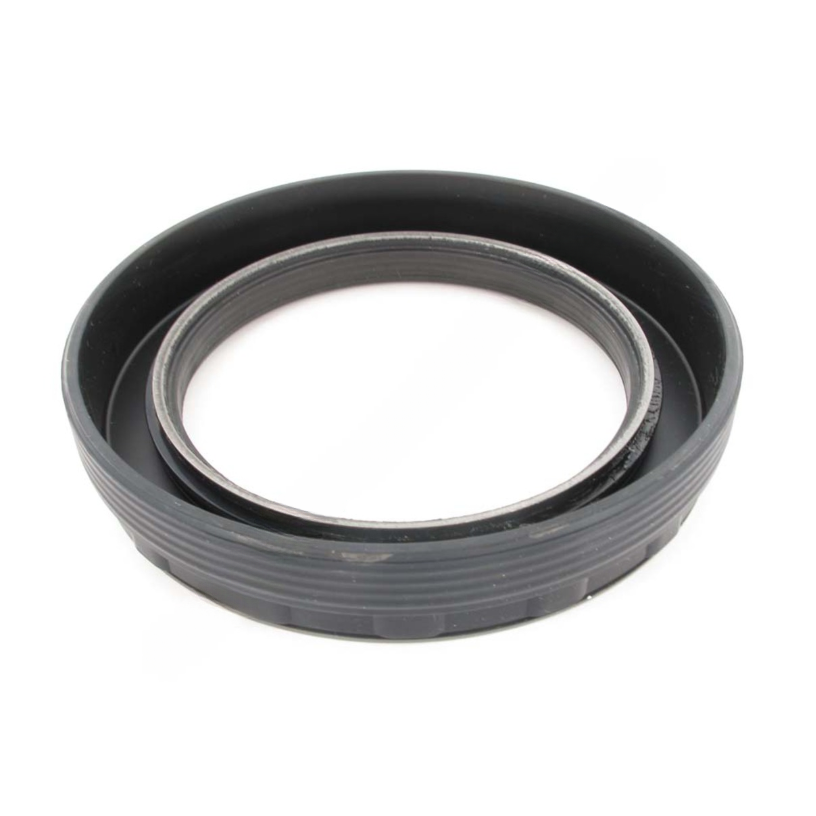 CHR 40129 SCOTSEAL