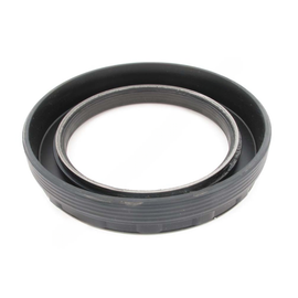 CHR 40129 SCOTSEAL