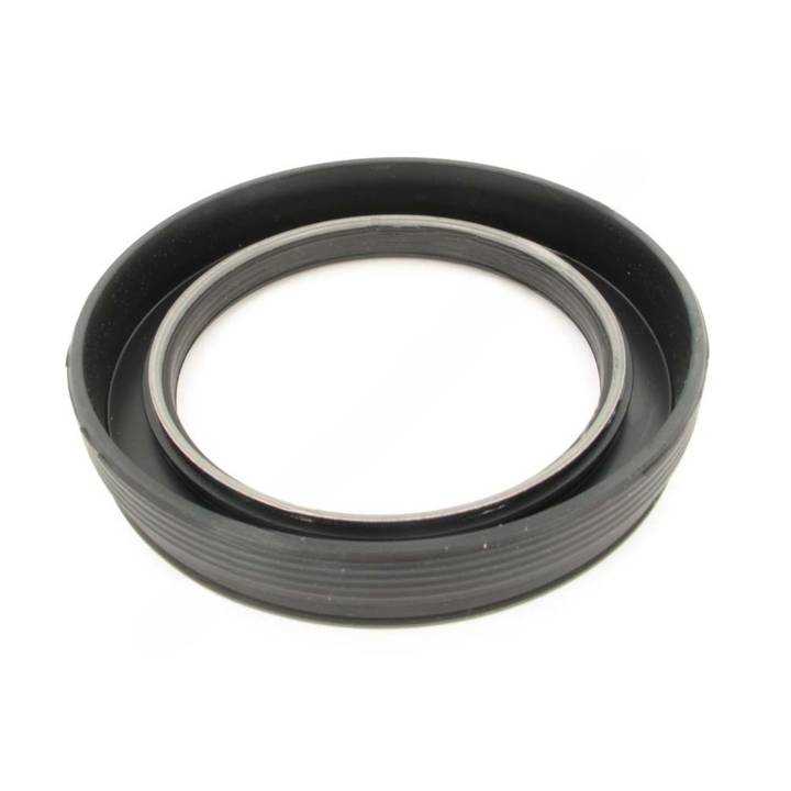 CHR 42627 SCOTSEAL