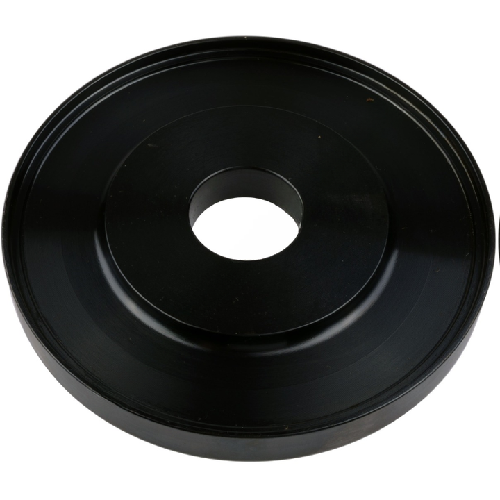CHR 427 TOOL