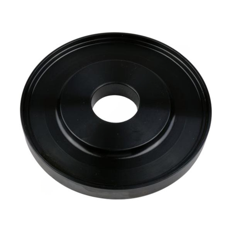 CHR 428 TOOL