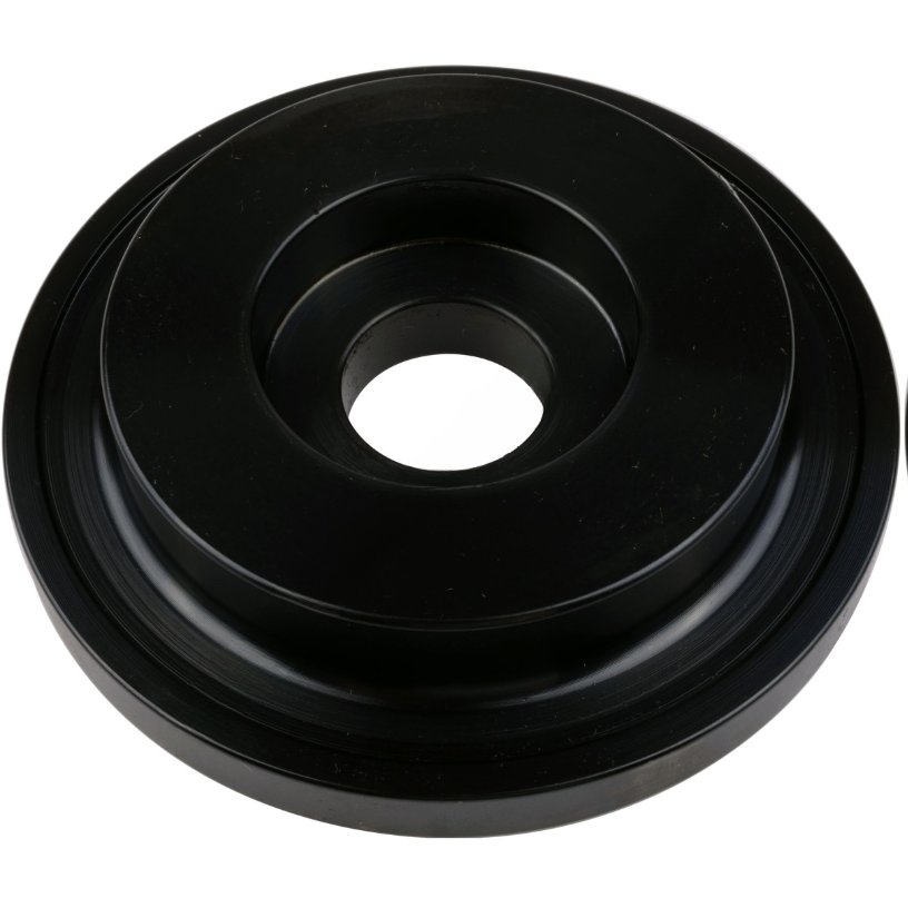 CHR 436 TOOL