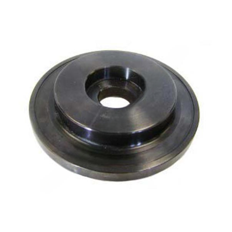 CHR 445 TOOL