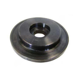 CHR 445 TOOL
