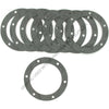 CHR 450293 8 HUBCAP GASKET USED IN 1733