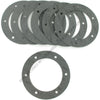 CHR 450788 8 GASKET OF KITS 1788,1790 & 1890 HUB CAP