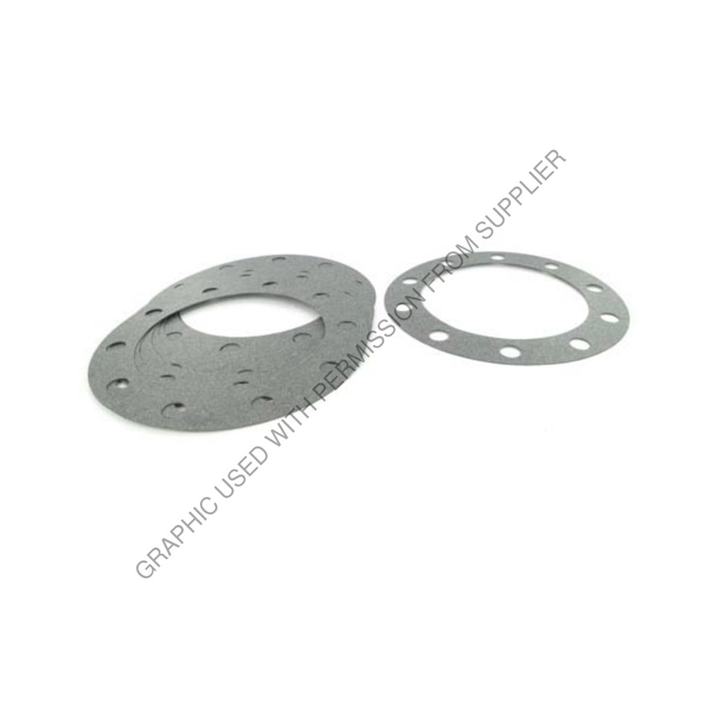 CHR 450802 10 DRIVE AXLE FLANGE GASKET