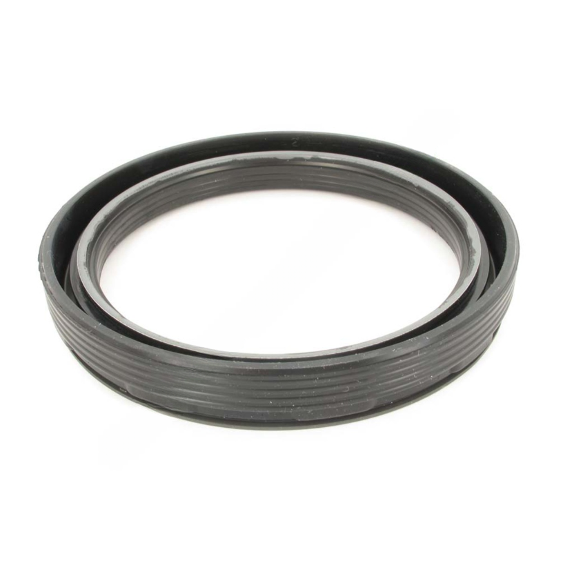 CHR 45093 SCOTSEAL PLUS XL