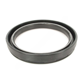 CHR 45093 SCOTSEAL PLUS XL