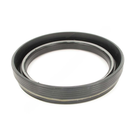 CHR 45095 SCOTSEAL PLUS XL