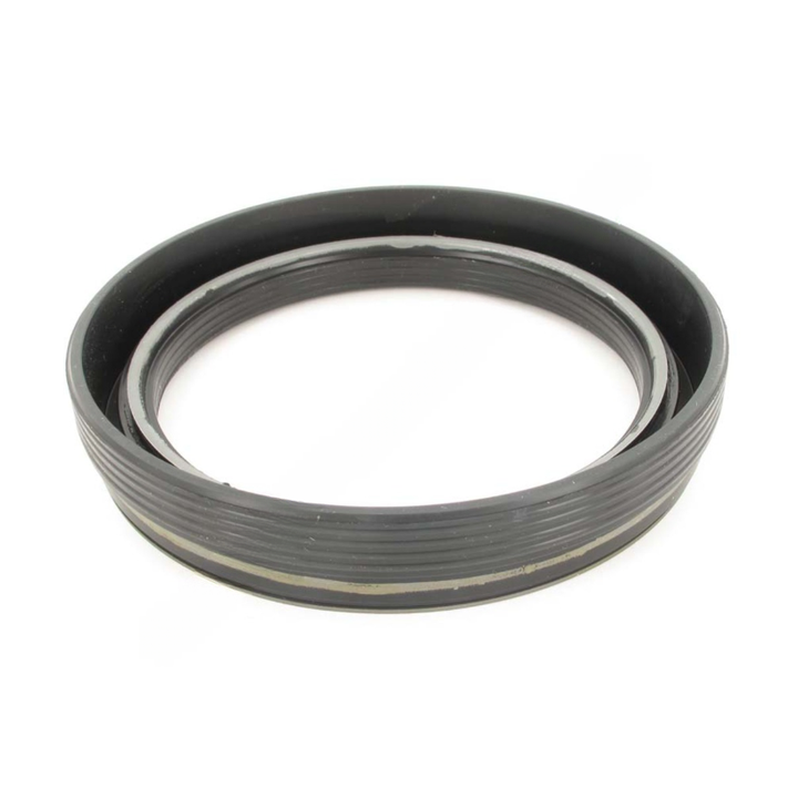 CHR 45095 SCOTSEAL PLUS XL