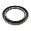 CHR 45157 SCOTSEAL PLUS XL