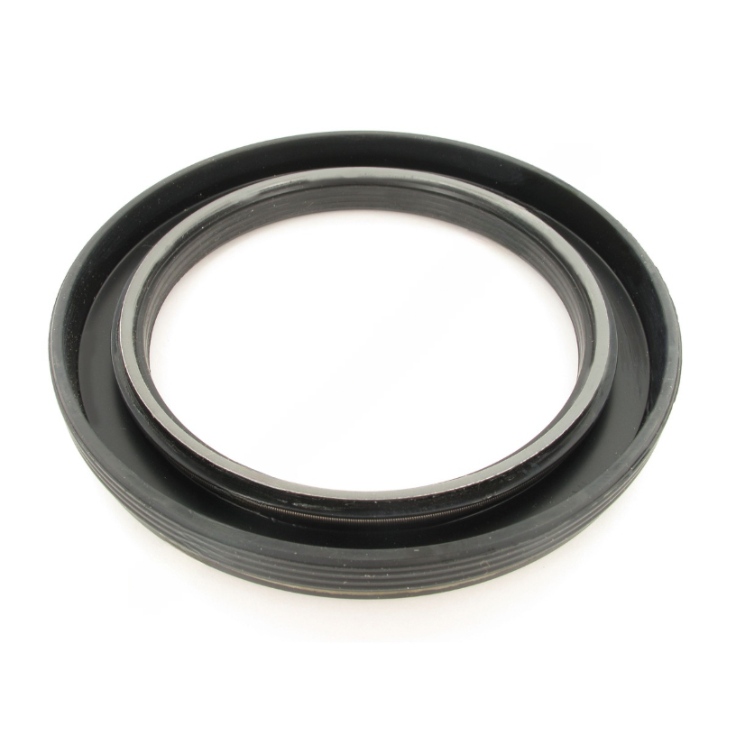 CHR 45157 SCOTSEAL PLUS XL