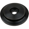 CHR 451 TOOL