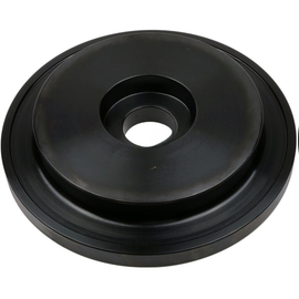 CHR 451 TOOL