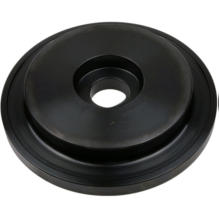 CHR 451 TOOL