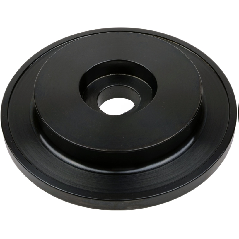 CHR 452 SCOT SEAL TOOL