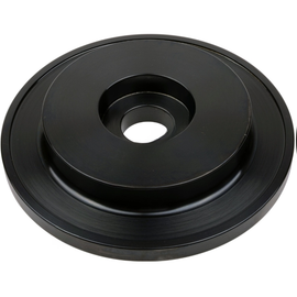 CHR 452 SCOT SEAL TOOL