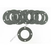 CHR 453868 8 HUB CAP GASKET