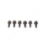 CHR 454304 6 HUB CAP ACCESSORY