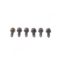 CHR 454304 6 HUB CAP ACCESSORY