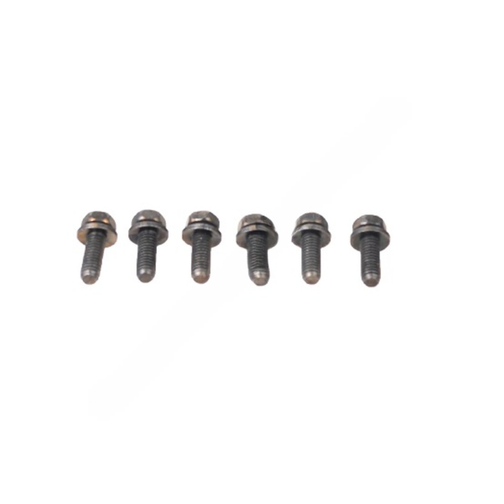 CHR 454304 6 HUB CAP ACCESSORY