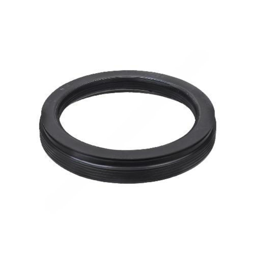 CHR 46300PRO TRAILER AXLE-SKF SCOTSEALPRO