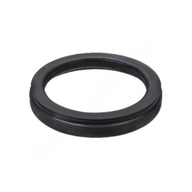 CHR 46300PRO TRAILER AXLE-SKF SCOTSEALPRO