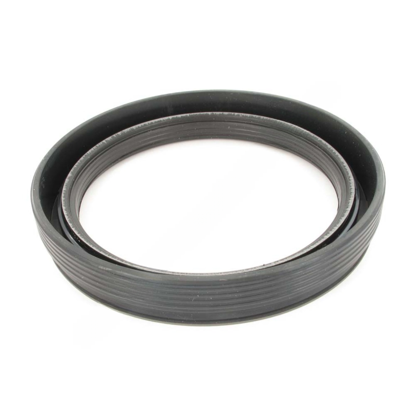 CHR 46300 SEAL-OIL,FR STEER,SCOTSEAL PLUS XL