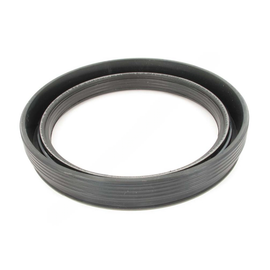 CHR 46300 SEAL-OIL,FR STEER,SCOTSEAL PLUS XL