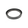 CHR 46300 C24 SCOTSEAL PLUS XL (CASE 24)
