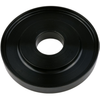 CHR 463 TOOL