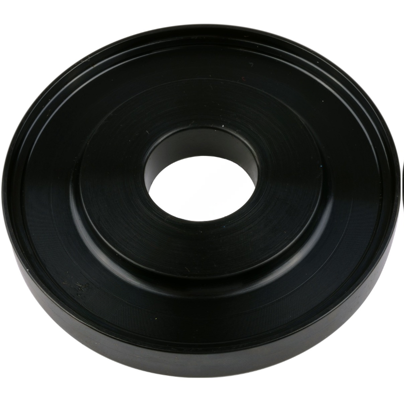 CHR 463 TOOL
