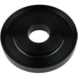 CHR 463 TOOL