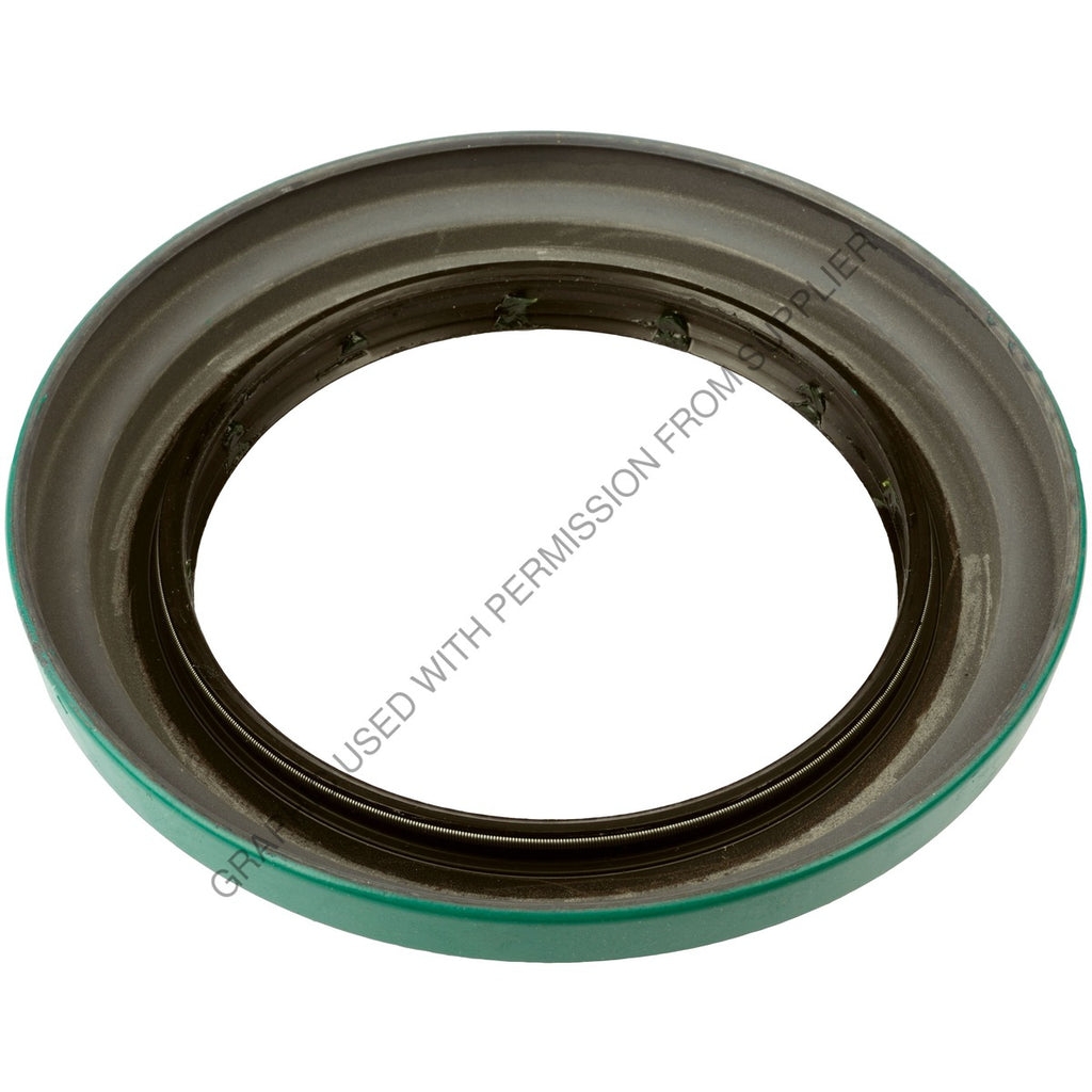 CHR 47660 OIL SEAL